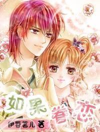 《流放者传说：初踏旅程》今日在Steam平台免费上线