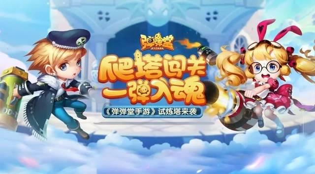 二手机械进口清关代理|二手六色印刷机进口如何清关