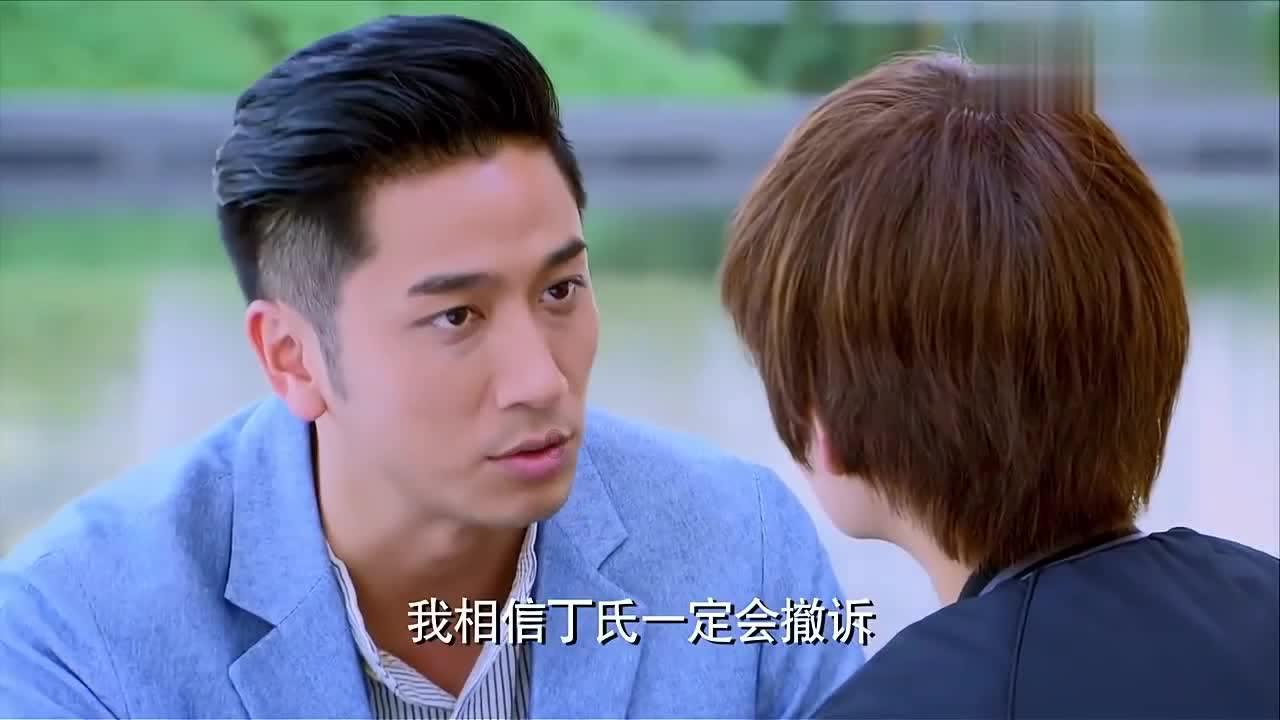 探索孩子在家表现和家长对学校的建议问答,找到你想要的答案