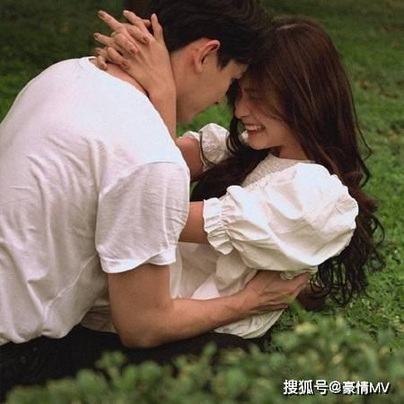 万词王