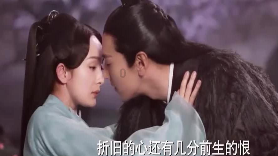 “心系家乡发展，助推乡村振兴”实践小分队———农村污水处理