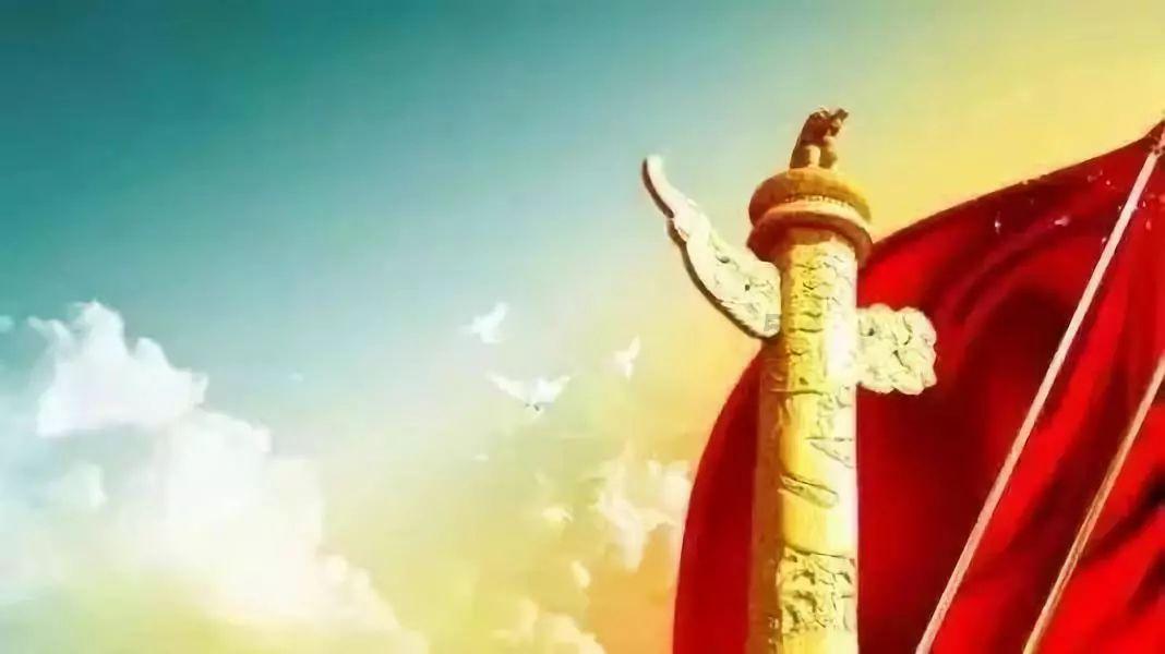 闺蜜的时尚对决