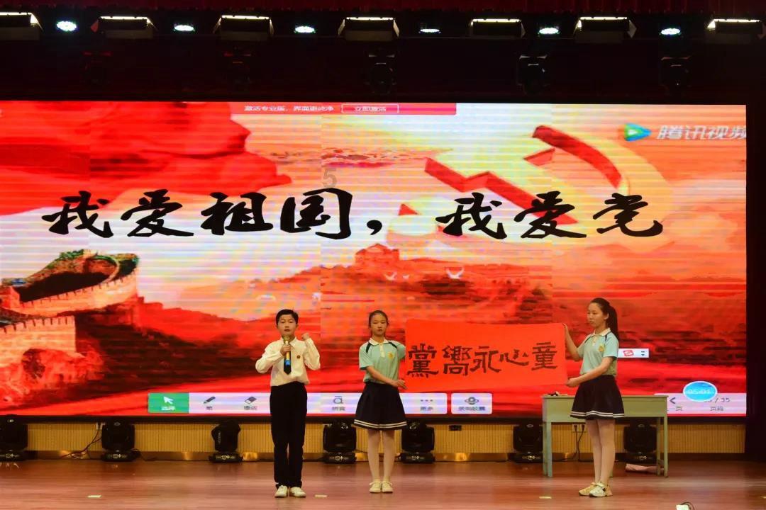 每一程都是更地抵达:垂直交通解决方案发布