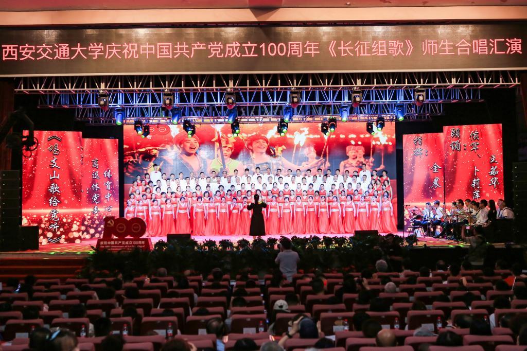 俄乌上演大结局,看看美国都干了啥?让泽连斯基肯下最后赌注
