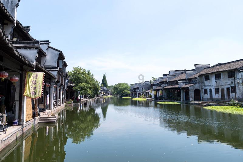 脑洞小老弟无实名认证