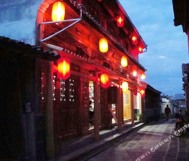 教师资格证长啥样知识星球平台,专注知识分享与交流