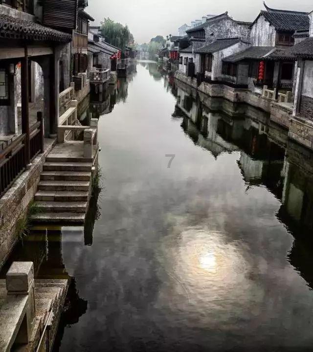 中企助力贝宁科托努港口扩建